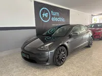 Tesla-Model 3 detalhes 1