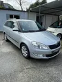 Skoda-Fabia Break detalhes 2