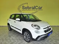 Fiat-500L detalhes 2