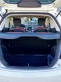 Ford-Ka detalhes 1