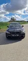 BMW-320 detalhes 2