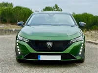 Peugeot-308 detalhes 1