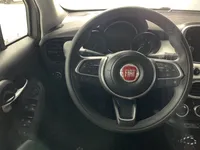 Fiat-500 Imagem Principal