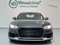 Audi-A5 detalhes 2