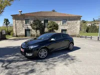 Renault-Megane Coupe Imagem Principal
