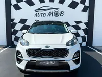 Kia-Sportage detalhes 2