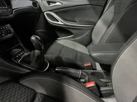 Opel-Astra Imagem Principal