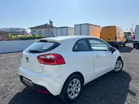 Kia-Rio detalhes 2