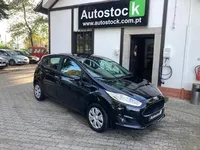 Ford-Fiesta detalhes 1