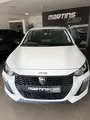 Peugeot-208 detalhes 1