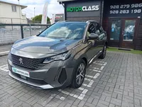 Peugeot-3008 detalhes 2