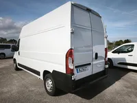 Peugeot-Boxer detalhes 1