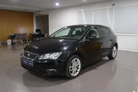 Seat-Leon Imagem Principal