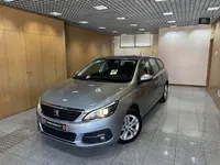 Peugeot-308 SW detalhes 2