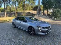 Peugeot-508 detalhes 2