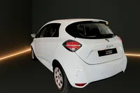 Renault-ZOE detalhes 1