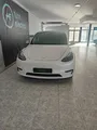 Tesla-Model Y detalhes 2