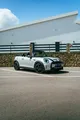 Mini-Cabrio detalhes 1