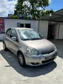 Toyota-Yaris detalhes 2