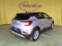 Renault-Captur detalhes 2