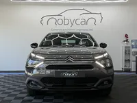 Citroën-C4 detalhes 2