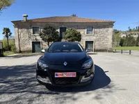Renault-Megane Coupe detalhes 2
