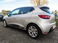 Renault-Clio detalhes 2