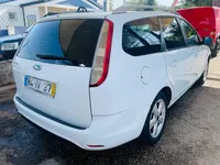 Ford-Focus detalhes 2
