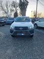 Toyota-Hilux detalhes 1