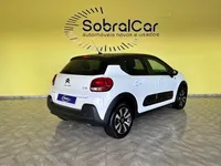 Citroën-C3 detalhes 2