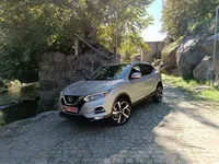 Nissan-Qashqai detalhes 1