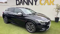 Infiniti-Q30 Imagem Principal