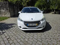 Peugeot-208 detalhes 2