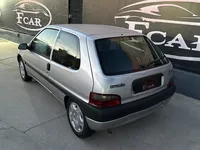 Citroën-Saxo detalhes 2