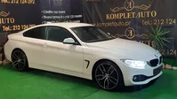 BMW-420 detalhes 2
