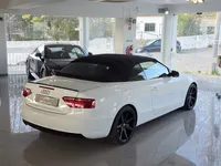 Audi-A5 Cabrio detalhes 1