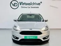 Ford-Focus detalhes 1