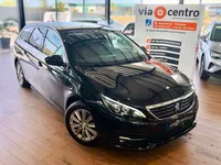 Peugeot-308 SW detalhes 2