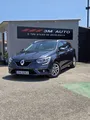Renault-Megane Sport Tourer Imagem Principal