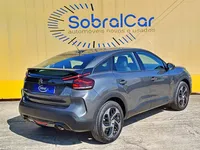 Citroën-C4 detalhes 1