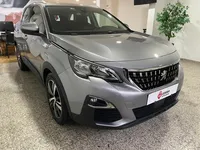 Peugeot-3008 detalhes 2