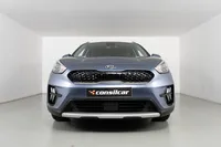 Kia-Niro detalhes 2