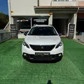 Peugeot-2008 detalhes 1