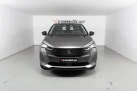 Peugeot-5008 detalhes 1