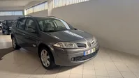 Renault-Megane Break detalhes 2