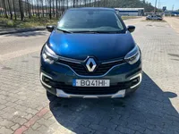 Renault-Captur Imagem Principal