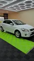 Kia-Ceed detalhes 2