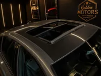 BMW-320 Gran Turismo detalhes 2