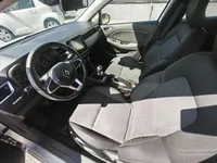 Renault-Clio detalhes 2