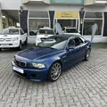 BMW-M3 Imagem Principal